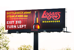 Billboard Location, 30A-I-65-mm-312.22-East-Side-SBR(inbound)